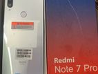 Xiaomi Redmi Note 7 Pro 6/128 (Used)