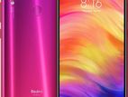 Xiaomi Redmi Note 7 Pro 6/128 (New)