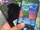 Xiaomi Redmi Note 7 Pro 6/128 (New)
