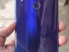 Xiaomi Redmi Note 7 Pro 6/128 (Used)