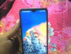 Xiaomi Redmi Note 7 Pro 6/128 sell exchang (Used)