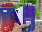 Xiaomi Redmi Note 7 Pro 6/128 সেরা অফার (New)