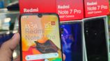 Xiaomi Redmi Note 7 Pro 6/128 সেরা দামে (Brand New)