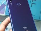 Xiaomi Redmi Note 7 Pro 6/128 Snap 675 (Used)