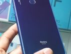 Xiaomi Redmi Note 7 Pro 6/128 Snap 675 (Used)