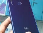 Xiaomi Redmi Note 7 Pro 6/128< Snap 675 (Used)