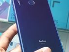 Xiaomi Redmi Note 7 Pro 6/128 Snap 675 (Used)