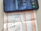 Xiaomi Redmi Note 7 Pro 6/128 tk lagbe (Used)