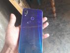 Xiaomi Redmi Note 7 Pro 6/128 urgent (Used)