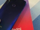 Xiaomi Redmi Note 7 Pro 6-128 (Used)