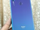 Xiaomi Redmi Note 7 Pro ৬/১২৮ (Used)