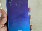 Xiaomi Redmi Note 7 Pro 6/128 (Used)