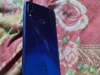 Xiaomi Redmi Note 7 Pro 6/128 (Used)