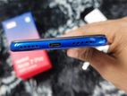 Xiaomi Redmi Note 7 Pro 6/128 (Used)