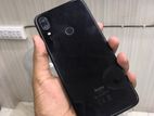 Xiaomi Redmi Note 7 Pro 6/128 (Used)