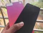 Xiaomi Redmi Note 7 Pro 6-128 (Used)
