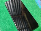 Xiaomi Redmi Note 7 Pro 6/128 (Used)