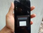 Xiaomi Redmi Note 7 Pro . (Used)