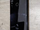 Xiaomi Redmi Note 7 Pro 6/128 (Used)