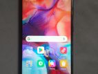 Xiaomi Redmi Note 7 Pro 6/128 (Used)