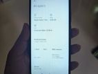 Xiaomi Redmi Note 7 Pro 6/128 (Used)