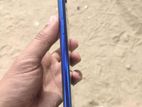 Xiaomi Redmi Note 7 Pro 6/128 (Used)