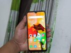 Xiaomi Redmi Note 7 Pro 6/128 (Used)