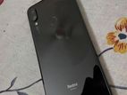 Xiaomi Redmi Note 7 Pro . (Used)