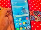 Xiaomi Redmi Note 7 Pro 6/128 (Used)