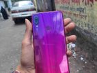 Xiaomi Redmi Note 7 Pro 6/128 (Used)