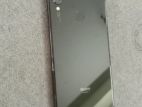 Xiaomi Redmi Note 7 Pro 6/128 (Used)