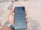 Xiaomi Redmi Note 7 Pro 6/128 (Used)