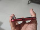 Xiaomi Redmi Note 7 Pro 6/128 GB (Used)