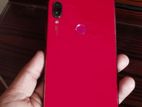 Xiaomi Redmi Note 7 Pro 6/128 (Used)