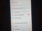 Xiaomi Redmi Note 7 Pro 6/128 (Used)