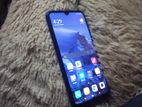 Xiaomi Redmi Note 7 Pro 6/128 (Used)