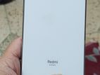 Xiaomi Redmi Note 7 Pro 6/128 (Used)