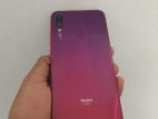 Xiaomi Redmi Note 7 Pro 6/128 (Used)