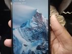 Xiaomi Redmi Note 7 Pro 6/128 (Used)