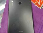 Xiaomi Redmi Note 7 Pro 6_128 (Used)