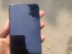 Xiaomi Redmi Note 7 Pro 6/128 (Used)