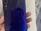 Xiaomi Redmi Note 7 pro 6/128 (Used)