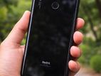 Xiaomi Redmi Note 7 Pro 6/128 (Used)