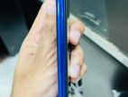 Xiaomi Redmi Note 7 Pro 6/128 (Used)