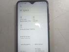 Xiaomi Redmi Note 7 Pro 6/128 (Used)