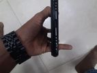 Xiaomi Redmi Note 7 Pro 6/128 (Used)