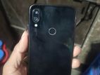 Xiaomi Redmi Note 7 Pro 6/128 (Used)