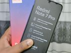 Xiaomi Redmi Note 7 Pro 6/128 (Used)