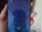 Xiaomi Redmi Note 7 Pro ৬/১২৮ (Used)