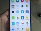 Xiaomi Redmi Note 7 Pro 6/128 (Used)